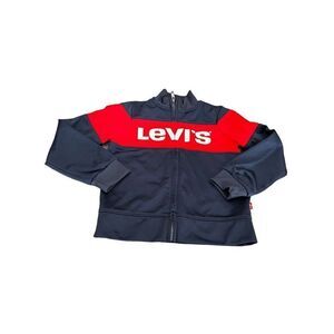 Levi’s toddler jacket size 3T